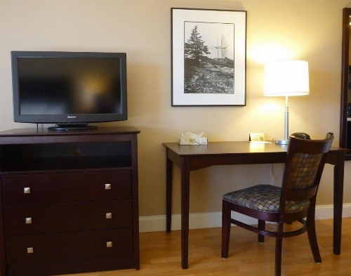 Yankee Clipper Motel image 10