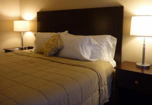 Yankee Clipper Motel image 18